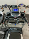 Spirit Fitness XT385 Folding Treadmill - hydrafitnessparts