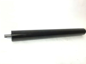 Spirit Fitness XT385 Treadmill Rear Drive Roller K140043-Z3 - fitnesspartsrepair