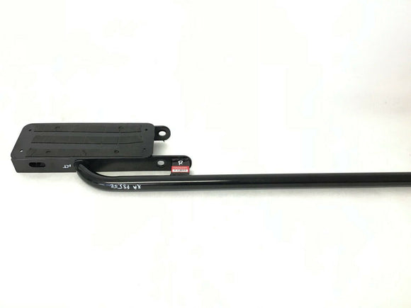 Spirit Fitness Xterra Fs5.5e Elliptical Right Connecting Pedal Arm BB050082-S15 - fitnesspartsrepair