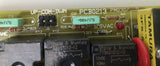Spirit SL435 Treadmill Power Control Circuit Board Controller PCB0213 or 021845 - hydrafitnessparts