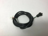 Spirit Sole Fitness Elliptical Lower Board Cable Wire Harness 006089 - fitnesspartsrepair