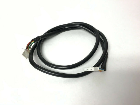 Spirit Sole Fitness Elliptical Lower Board Cable Wire Harness E020351 - fitnesspartsrepair