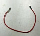 Spirit Sole Fitness Elliptical Main Wire Harness E010061 - fitnesspartsrepair