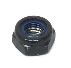 Spirit Sole Fitness XT185 185812 Treadmill Nylon Locking Nut 3-8-16 J139011 - hydrafitnessparts