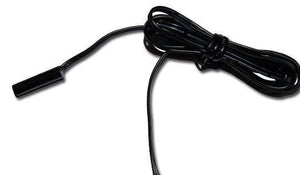 Spirit Sole Xterra E25 R92 Elliptical Speed Sensor W/Cabie F030406 300m/m - fitnesspartsrepair