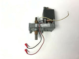 Spirit SR 225 - SR225 Treadmill Incline Lift Elevation Motor 115v LR39459 021107 - fitnesspartsrepair