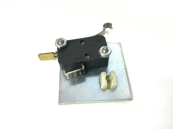 Spirit SR225 225 STS SL445 SR275 XT185 XT175 Treadmill Limit Switch 081383 - hydrafitnessparts