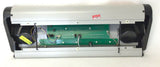 Spirit SR245 STS277 Treadmill Display Console Panel W/Circuit Board SR245-DCPWCB - hydrafitnessparts