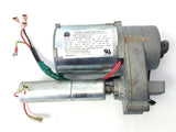 Spirit SR245 STS277 Treadmill Incline Lift Elevation Motor Actuator MFR-E133308 - hydrafitnessparts