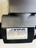 Spirit X Series Treadmill Incline Motor Elevation Actuator JS15 G110001 - fitnesspartsrepair