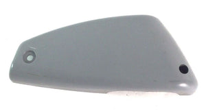 Spirit X - XE350 XE550 XE850 XE150 Elliptical Left Pedal Arm Cover 000464 - hydrafitnessparts