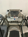 Spirit XT385 Folding Treadmill for Home Gym - hydrafitnessparts