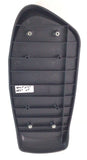 Spirit Xterra Fitness Elliptical Left Footpad Pedal Support Plate 000155 - hydrafitnessparts