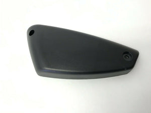 Spirit Xterra Fitness FS5.5e - 2012 Elliptical Right Link Arm Cover P060079 - fitnesspartsrepair