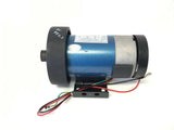 Spirit Xterra Fitness TR6.6 Treadmill DC Drive Motor CRG080603A - fitnesspartsrepair