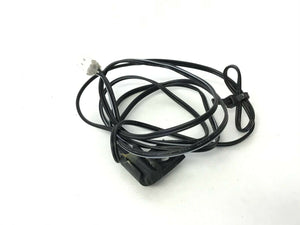 Spirit Xterra Fitness Treadmill RPM Speed Sensor Cable Wire Harness F030185 - fitnesspartsrepair