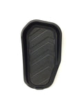 Spirit Xterra Fitness XE795 FS5.8e Elliptical Right Foot Pedal Pad RP130018B-A1 - hydrafitnessparts