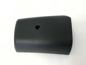 Spirit Xterra FS5.5e Fitness Elliptical Right Middle Stabilizer Cover P190007 - fitnesspartsrepair