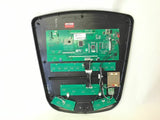Spirit Xterra TR6.6 TR6.8 Treadmill Display Console Panel CRZ4NT17A-20 P020366A - fitnesspartsrepair
