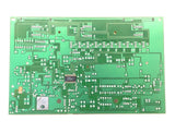 SportCraft TX4.9 Treadmill Display Console Electronics Board - hydrafitnessparts