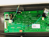 SportsArt - 1190 Treadmill Display Console P29119001 Sports Art - fitnesspartsrepair