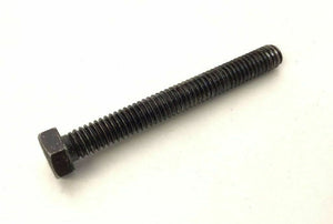 SportsArt 3106 Treadmill Rear Roller Bolt - fitnesspartsrepair