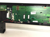 SportsArt 6100 Series - 6150E Treadmill Display Console Assembly - fitnesspartsrepair