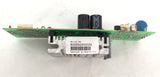 SportsArt 8003 Elliptical Power Supply Board MFR-8003G300035 or 8003-23 - hydrafitnessparts