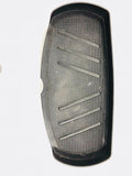 SportsArt 803 E82 805p E820 Elliptical Plastic Foot Pedal Pad Left or Right - fitnesspartsrepair