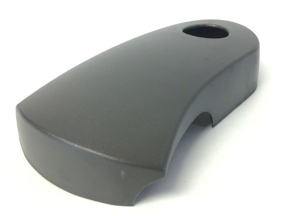 SportsArt 805P 803P 807P Elliptical Left Outer Joint Cover 803P-29 - hydrafitnessparts