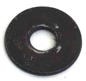 SportsArt 805P Elliptical Flat Washer 1/4" 805P-1-4IWF - hydrafitnessparts