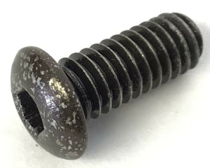 Sportsart 805P Elliptical Screw Bolt 5 / 16" - 18 x 0.70" - hydrafitnessparts