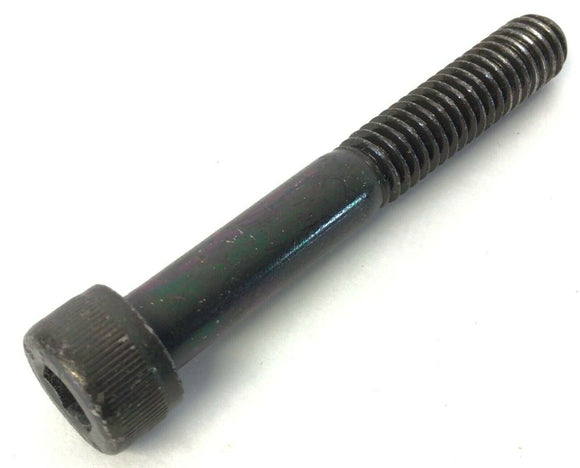 Sportsart 805P Elliptical Socket Cap Screw 5 / 16