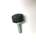 SportsArt 807P E87 E85 3108 3120 Elliptical Stride Linkage Stopper 1200-15 - fitnesspartsrepair