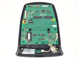 Sportsart Green Series HF-XT9800-G Elliptical Display Console Panel - hydrafitnessparts
