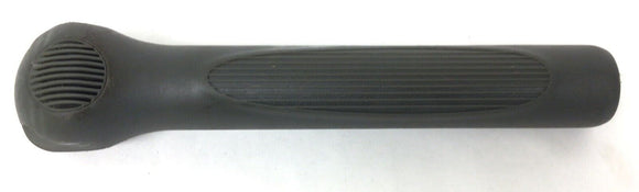 SportsArt HF-XT9800-G 2 Green Series Elliptical Handle Grip - hydrafitnessparts