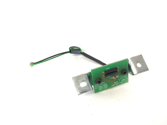 SportsArt Power Fit TR20 T630 Treadmill Electronic Board Safety Key T630-23 - hydrafitnessparts