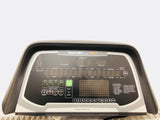 SportsArt - T611 Commercial Treadmill Display Console Z0024842 T611-408 - fitnesspartsrepair