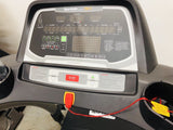 SportsArt T611 Specialty Treadmill Rehabilitation Commercial - fitnesspartsrepair