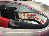 SportsArt Treadmill Main Wire Harness 1200-90 - fitnesspartsrepair