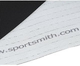 SportSmith Horizon CST 3.5 Treadmill, Serial# Beginning TM160, Treadmill Walking/Running Belt - Less Friction, Less Noise - fitnesspartsrepair