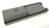 Sproing Air Low Impact Sub Treadmill Plastic Holder Cover Tray - hydrafitnessparts