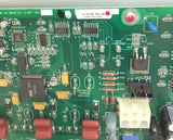 StairMaster 2100 LCD Treadmill Lower Motor Control Board Controller 41387 - fitnesspartsrepair