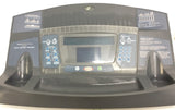 StairMaster 2100 Treadmill Display Console Panel ASM-DGD4R-1H 27472 - fitnesspartsrepair