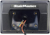 Stairmaster 4100 Pt 4100pt Climber Stepper Stair Machine Display Console Panel - fitnesspartsrepair