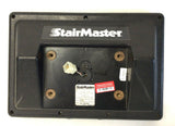 Stairmaster 4200CL 4200PT Stepper Display Console Assembly 26001 or SM26001 - hydrafitnessparts