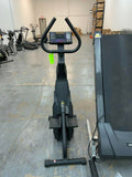 Stairmaster 4400PT Stepper Stair Machine - fitnesspartsrepair