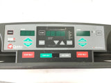 StairMaster Clubtrack Commercial Treadmill Display Console 36270-019 - fitnesspartsrepair
