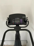 Stairmaster Freeclimber 4600 CL Stepper Stair Climber - hydrafitnessparts