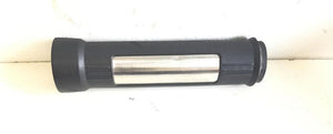 StairMaster Nautilus Commercial Elliptical HR Grip Sensor 12497 & 57-0516 - fitnesspartsrepair